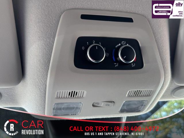 2023 Ford Transit Passenger Wagon XLT T-350 HD 148'' EL HR, available for sale in Avenel, New Jersey | Car Revolution. Avenel, New Jersey 2023 Ford Transit Passenger Wagon XLT T-350 HD 148'' EL HR, available for sale in Avenel, New Jersey | Car Revolution. Avenel, New Jersey