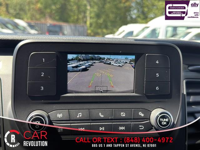 2023 Ford Transit Passenger Wagon XLT T-350 HD 148'' EL HR, available for sale in Avenel, New Jersey | Car Revolution. Avenel, New Jersey 2023 Ford Transit Passenger Wagon XLT T-350 HD 148'' EL HR, available for sale in Avenel, New Jersey | Car Revolution. Avenel, New Jersey