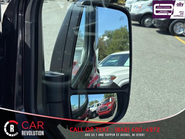 2023 Ford Transit Passenger Wagon XLT T-350 HD 148'' EL HR, available for sale in Avenel, New Jersey | Car Revolution. Avenel, New Jersey 2023 Ford Transit Passenger Wagon XLT T-350 HD 148'' EL HR, available for sale in Avenel, New Jersey | Car Revolution. Avenel, New Jersey
