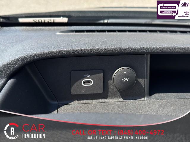 2023 Ford Transit Passenger Wagon XLT T-350 HD 148'' EL HR, available for sale in Avenel, New Jersey | Car Revolution. Avenel, New Jersey 2023 Ford Transit Passenger Wagon XLT T-350 HD 148'' EL HR, available for sale in Avenel, New Jersey | Car Revolution. Avenel, New Jersey