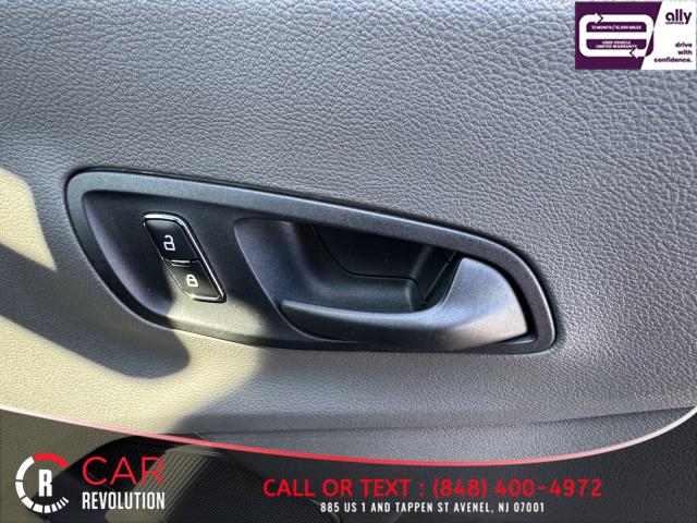 2023 Ford Transit Passenger Wagon XLT T-350 HD 148'' EL HR, available for sale in Avenel, New Jersey | Car Revolution. Avenel, New Jersey 2023 Ford Transit Passenger Wagon XLT T-350 HD 148'' EL HR, available for sale in Avenel, New Jersey | Car Revolution. Avenel, New Jersey