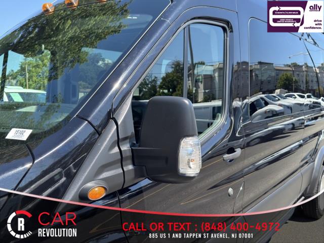 2023 Ford Transit Passenger Wagon XLT T-350 HD 148'' EL HR, available for sale in Avenel, New Jersey | Car Revolution. Avenel, New Jersey 2023 Ford Transit Passenger Wagon XLT T-350 HD 148'' EL HR, available for sale in Avenel, New Jersey | Car Revolution. Avenel, New Jersey