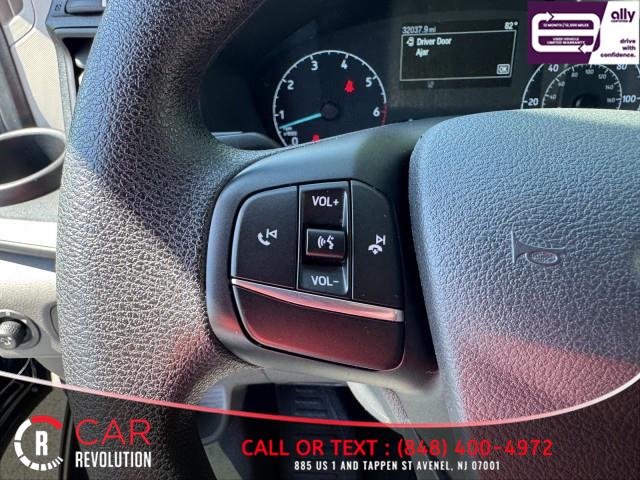 2023 Ford Transit Passenger Wagon XLT T-350 HD 148'' EL HR, available for sale in Avenel, New Jersey | Car Revolution. Avenel, New Jersey 2023 Ford Transit Passenger Wagon XLT T-350 HD 148'' EL HR, available for sale in Avenel, New Jersey | Car Revolution. Avenel, New Jersey