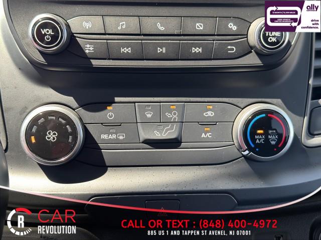 2023 Ford Transit Passenger Wagon XLT T-350 HD 148'' EL HR, available for sale in Avenel, New Jersey | Car Revolution. Avenel, New Jersey 2023 Ford Transit Passenger Wagon XLT T-350 HD 148'' EL HR, available for sale in Avenel, New Jersey | Car Revolution. Avenel, New Jersey