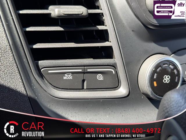 2023 Ford Transit Passenger Wagon XLT T-350 HD 148'' EL HR, available for sale in Avenel, New Jersey | Car Revolution. Avenel, New Jersey 2023 Ford Transit Passenger Wagon XLT T-350 HD 148'' EL HR, available for sale in Avenel, New Jersey | Car Revolution. Avenel, New Jersey