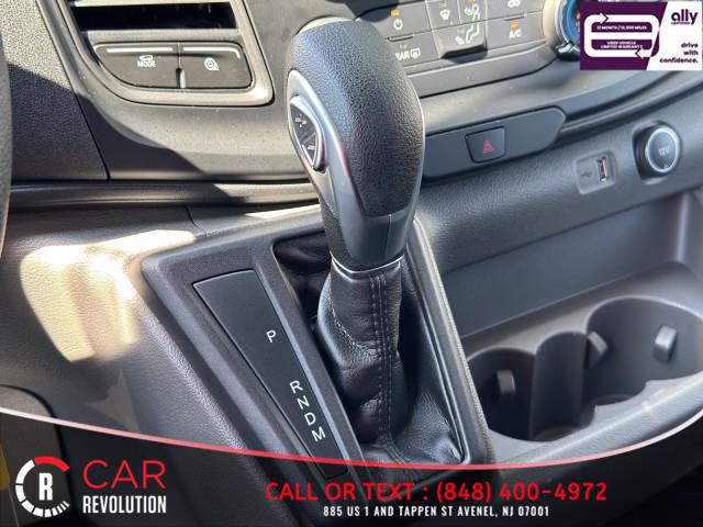 2023 Ford Transit Passenger Wagon XLT T-350 HD 148'' EL HR, available for sale in Avenel, New Jersey | Car Revolution. Avenel, New Jersey 2023 Ford Transit Passenger Wagon XLT T-350 HD 148'' EL HR, available for sale in Avenel, New Jersey | Car Revolution. Avenel, New Jersey