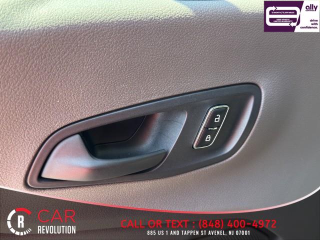 2023 Ford Transit Passenger Wagon XLT T-350 HD 148'' EL HR, available for sale in Avenel, New Jersey | Car Revolution. Avenel, New Jersey 2023 Ford Transit Passenger Wagon XLT T-350 HD 148'' EL HR, available for sale in Avenel, New Jersey | Car Revolution. Avenel, New Jersey