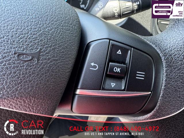 2023 Ford Transit Passenger Wagon XLT T-350 HD 148'' EL HR, available for sale in Avenel, New Jersey | Car Revolution. Avenel, New Jersey 2023 Ford Transit Passenger Wagon XLT T-350 HD 148'' EL HR, available for sale in Avenel, New Jersey | Car Revolution. Avenel, New Jersey