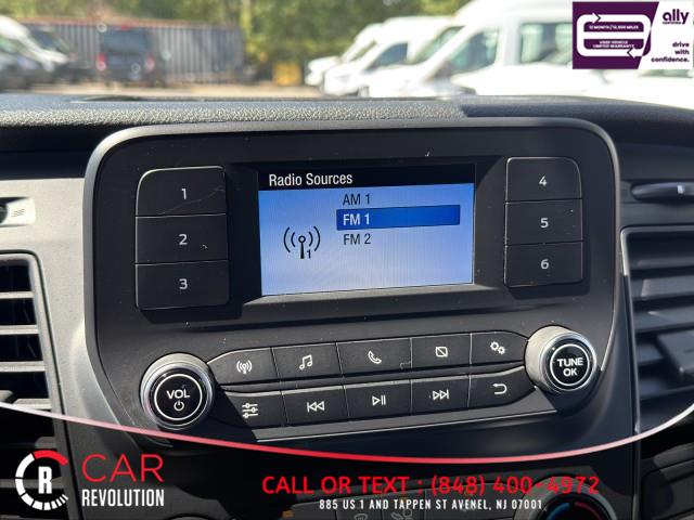 2023 Ford Transit Passenger Wagon XLT T-350 HD 148'' EL HR, available for sale in Avenel, New Jersey | Car Revolution. Avenel, New Jersey 2023 Ford Transit Passenger Wagon XLT T-350 HD 148'' EL HR, available for sale in Avenel, New Jersey | Car Revolution. Avenel, New Jersey