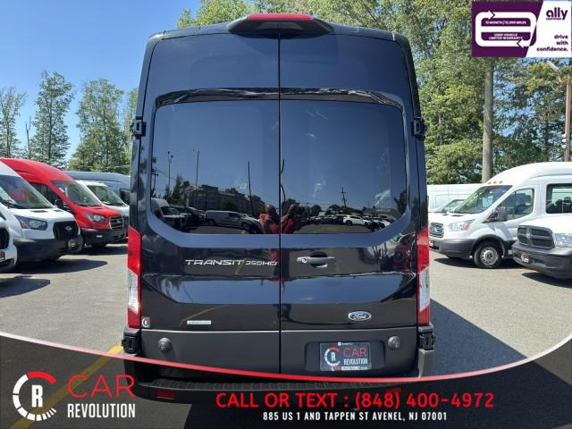 2023 Ford Transit Passenger Wagon XLT T-350 HD 148'' EL HR, available for sale in Avenel, New Jersey | Car Revolution. Avenel, New Jersey 2023 Ford Transit Passenger Wagon XLT T-350 HD 148'' EL HR, available for sale in Avenel, New Jersey | Car Revolution. Avenel, New Jersey