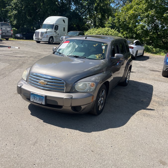 2011 Chevrolet HHR FWD 4dr LT w/1LT, available for sale in Naugatuck, Connecticut | Riverside Motorcars, LLC. Naugatuck, Connecticut 2011 Chevrolet HHR FWD 4dr LT w/1LT, available for sale in Naugatuck, Connecticut | Riverside Motorcars, LLC. Naugatuck, Connecticut