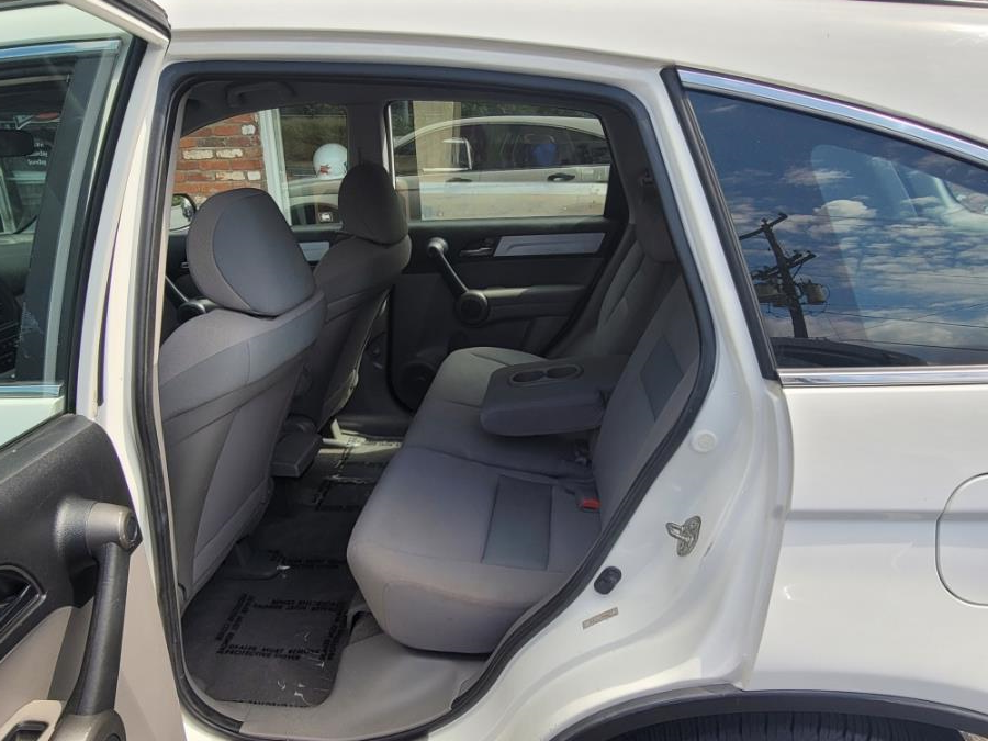 2010 Honda CR-V 4WD 5dr LX, available for sale in Naugatuck, Connecticut | Riverside Motorcars, LLC. Naugatuck, Connecticut 2010 Honda CR-V 4WD 5dr LX, available for sale in Naugatuck, Connecticut | Riverside Motorcars, LLC. Naugatuck, Connecticut