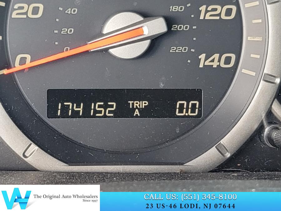2006 Honda Pilot 4WD EX-L AT with NAVI, available for sale in Lodi, New Jersey | AW Auto & Truck Wholesalers, Inc. Lodi, New Jersey 2006 Honda Pilot 4WD EX-L AT with NAVI, available for sale in Lodi, New Jersey | AW Auto & Truck Wholesalers, Inc. Lodi, New Jersey