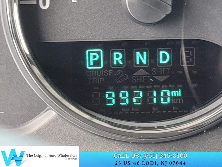 2015 Jeep Wrangler Unlimited 4WD 4dr Sport, available for sale in Lodi, New Jersey | AW Auto & Truck Wholesalers, Inc. Lodi, New Jersey 2015 Jeep Wrangler Unlimited 4WD 4dr Sport, available for sale in Lodi, New Jersey | AW Auto & Truck Wholesalers, Inc. Lodi, New Jersey