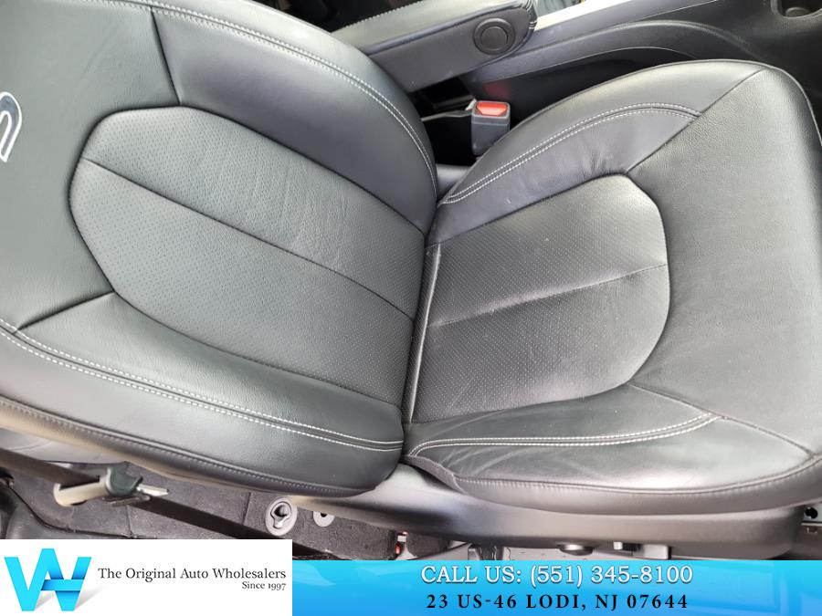 2020 Chrysler Pacifica Touring L Plus FWD, available for sale in Lodi, New Jersey | AW Auto & Truck Wholesalers, Inc. Lodi, New Jersey 2020 Chrysler Pacifica Touring L Plus FWD, available for sale in Lodi, New Jersey | AW Auto & Truck Wholesalers, Inc. Lodi, New Jersey