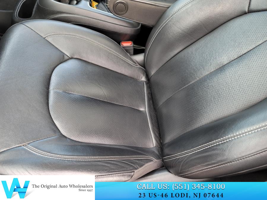2020 Chrysler Pacifica Touring L Plus FWD, available for sale in Lodi, New Jersey | AW Auto & Truck Wholesalers, Inc. Lodi, New Jersey 2020 Chrysler Pacifica Touring L Plus FWD, available for sale in Lodi, New Jersey | AW Auto & Truck Wholesalers, Inc. Lodi, New Jersey