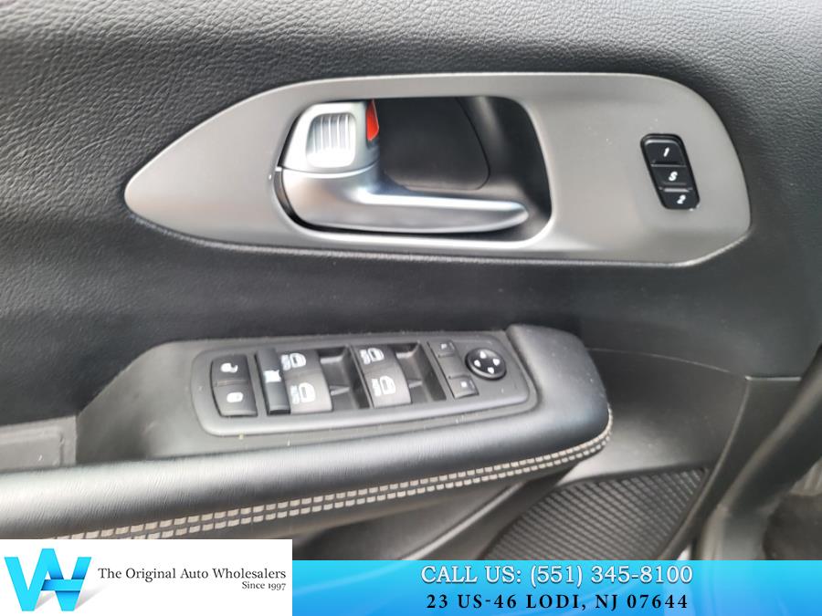 2020 Chrysler Pacifica Touring L Plus FWD, available for sale in Lodi, New Jersey | AW Auto & Truck Wholesalers, Inc. Lodi, New Jersey 2020 Chrysler Pacifica Touring L Plus FWD, available for sale in Lodi, New Jersey | AW Auto & Truck Wholesalers, Inc. Lodi, New Jersey