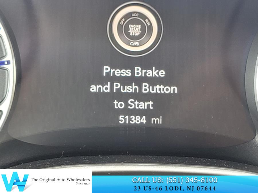 2020 Chrysler Pacifica Touring L Plus FWD, available for sale in Lodi, New Jersey | AW Auto & Truck Wholesalers, Inc. Lodi, New Jersey 2020 Chrysler Pacifica Touring L Plus FWD, available for sale in Lodi, New Jersey | AW Auto & Truck Wholesalers, Inc. Lodi, New Jersey