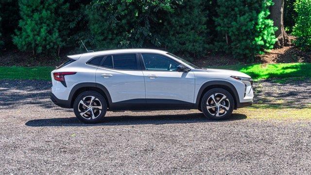 2024 Chevrolet Trax 1RS, available for sale in Great Neck, New York | Camy Cars. Great Neck, New York 2024 Chevrolet Trax 1RS, available for sale in Great Neck, New York | Camy Cars. Great Neck, New York