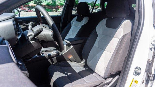 2024 Chevrolet Trax 1RS, available for sale in Great Neck, New York | Camy Cars. Great Neck, New York 2024 Chevrolet Trax 1RS, available for sale in Great Neck, New York | Camy Cars. Great Neck, New York