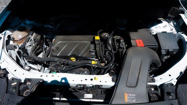 2024 Chevrolet Trax 1RS, available for sale in Great Neck, New York | Camy Cars. Great Neck, New York 2024 Chevrolet Trax 1RS, available for sale in Great Neck, New York | Camy Cars. Great Neck, New York