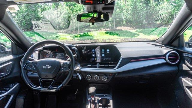 2024 Chevrolet Trax 1RS, available for sale in Great Neck, New York | Camy Cars. Great Neck, New York 2024 Chevrolet Trax 1RS, available for sale in Great Neck, New York | Camy Cars. Great Neck, New York