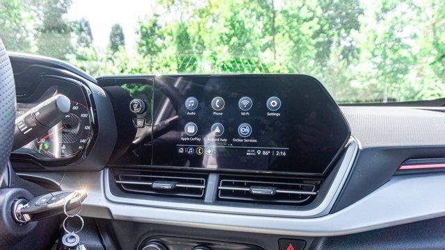 2024 Chevrolet Trax 1RS, available for sale in Great Neck, New York | Camy Cars. Great Neck, New York 2024 Chevrolet Trax 1RS, available for sale in Great Neck, New York | Camy Cars. Great Neck, New York