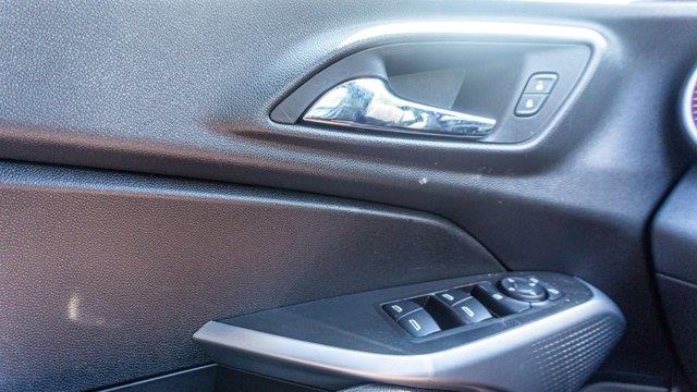2024 Chevrolet Trax 1RS, available for sale in Great Neck, New York | Camy Cars. Great Neck, New York 2024 Chevrolet Trax 1RS, available for sale in Great Neck, New York | Camy Cars. Great Neck, New York