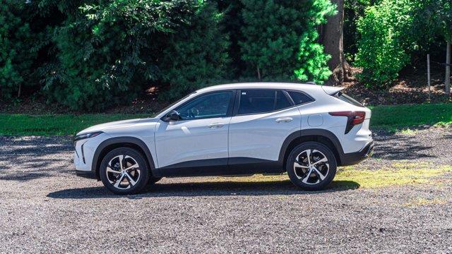 2024 Chevrolet Trax 1RS, available for sale in Great Neck, New York | Camy Cars. Great Neck, New York 2024 Chevrolet Trax 1RS, available for sale in Great Neck, New York | Camy Cars. Great Neck, New York