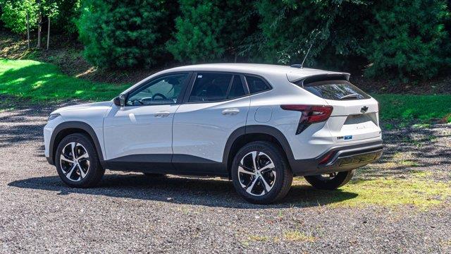 2024 Chevrolet Trax 1RS, available for sale in Great Neck, New York | Camy Cars. Great Neck, New York 2024 Chevrolet Trax 1RS, available for sale in Great Neck, New York | Camy Cars. Great Neck, New York