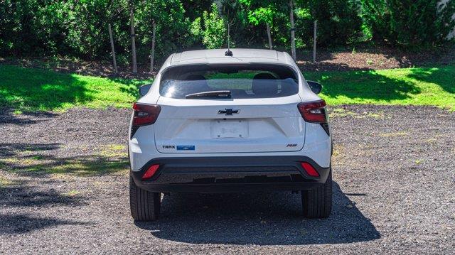 2024 Chevrolet Trax 1RS, available for sale in Great Neck, New York | Camy Cars. Great Neck, New York 2024 Chevrolet Trax 1RS, available for sale in Great Neck, New York | Camy Cars. Great Neck, New York