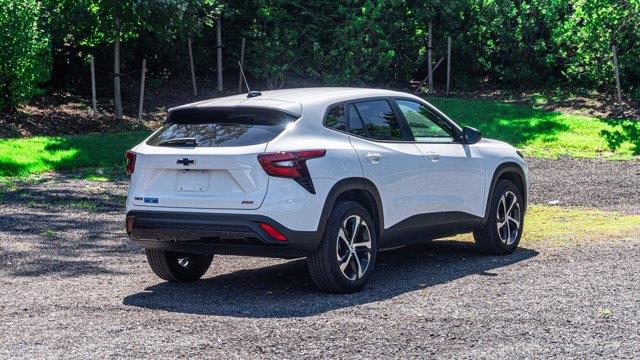 2024 Chevrolet Trax 1RS, available for sale in Great Neck, New York | Camy Cars. Great Neck, New York 2024 Chevrolet Trax 1RS, available for sale in Great Neck, New York | Camy Cars. Great Neck, New York