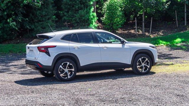 2024 Chevrolet Trax 1RS, available for sale in Great Neck, New York | Camy Cars. Great Neck, New York 2024 Chevrolet Trax 1RS, available for sale in Great Neck, New York | Camy Cars. Great Neck, New York
