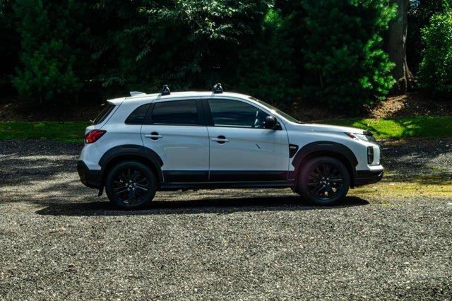 2025 Mitsubishi Outlander Sport , available for sale in Great Neck, New York | Camy Cars. Great Neck, New York 2025 Mitsubishi Outlander Sport , available for sale in Great Neck, New York | Camy Cars. Great Neck, New York