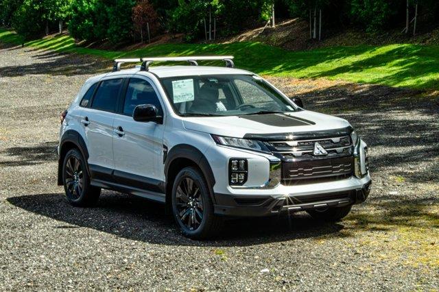 2025 Mitsubishi Outlander Sport , available for sale in Great Neck, New York | Camy Cars. Great Neck, New York 2025 Mitsubishi Outlander Sport , available for sale in Great Neck, New York | Camy Cars. Great Neck, New York