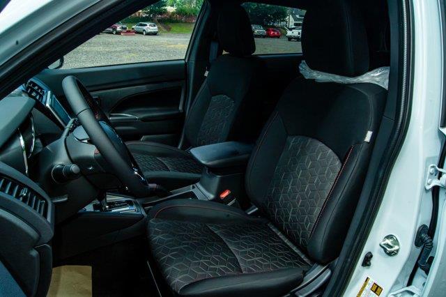 2025 Mitsubishi Outlander Sport , available for sale in Great Neck, New York | Camy Cars. Great Neck, New York 2025 Mitsubishi Outlander Sport , available for sale in Great Neck, New York | Camy Cars. Great Neck, New York