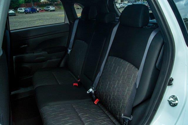 2025 Mitsubishi Outlander Sport , available for sale in Great Neck, New York | Camy Cars. Great Neck, New York 2025 Mitsubishi Outlander Sport , available for sale in Great Neck, New York | Camy Cars. Great Neck, New York