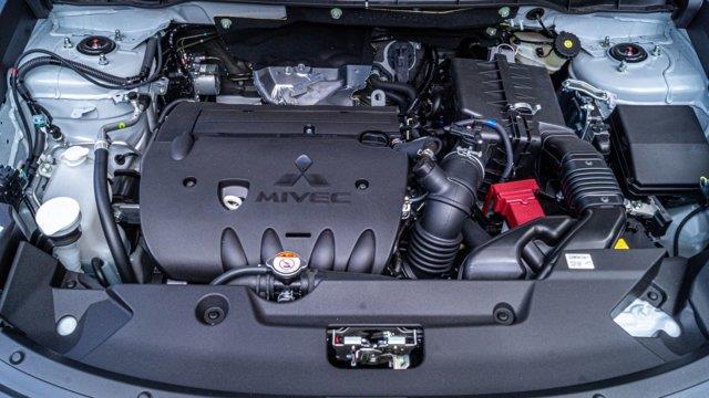 2025 Mitsubishi Outlander Sport , available for sale in Great Neck, New York | Camy Cars. Great Neck, New York 2025 Mitsubishi Outlander Sport , available for sale in Great Neck, New York | Camy Cars. Great Neck, New York