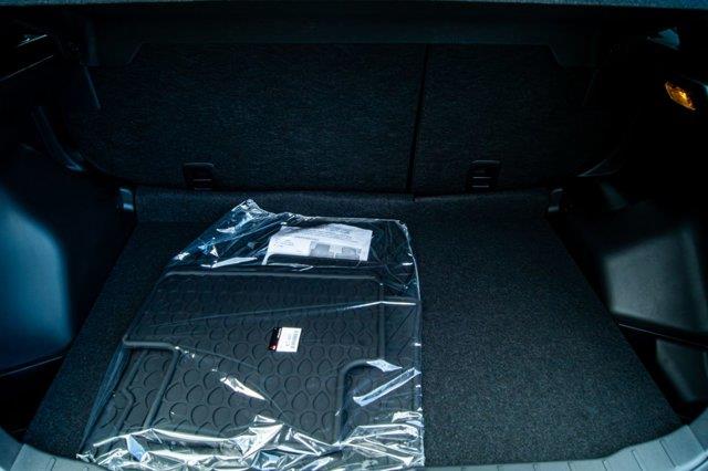 2025 Mitsubishi Outlander Sport , available for sale in Great Neck, New York | Camy Cars. Great Neck, New York 2025 Mitsubishi Outlander Sport , available for sale in Great Neck, New York | Camy Cars. Great Neck, New York