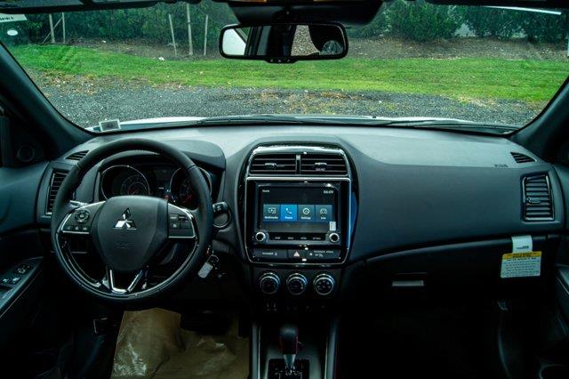 2025 Mitsubishi Outlander Sport , available for sale in Great Neck, New York | Camy Cars. Great Neck, New York 2025 Mitsubishi Outlander Sport , available for sale in Great Neck, New York | Camy Cars. Great Neck, New York