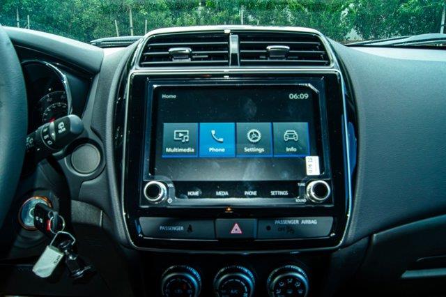 2025 Mitsubishi Outlander Sport , available for sale in Great Neck, New York | Camy Cars. Great Neck, New York 2025 Mitsubishi Outlander Sport , available for sale in Great Neck, New York | Camy Cars. Great Neck, New York