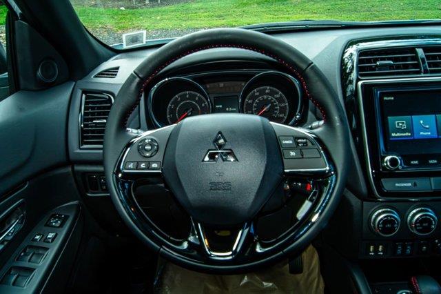 2025 Mitsubishi Outlander Sport , available for sale in Great Neck, New York | Camy Cars. Great Neck, New York 2025 Mitsubishi Outlander Sport , available for sale in Great Neck, New York | Camy Cars. Great Neck, New York