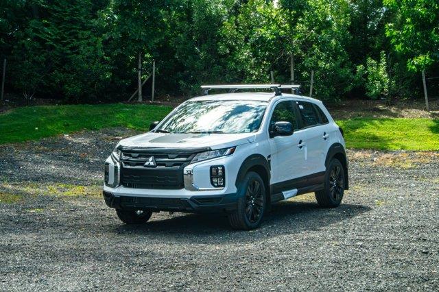 2025 Mitsubishi Outlander Sport , available for sale in Great Neck, New York | Camy Cars. Great Neck, New York 2025 Mitsubishi Outlander Sport , available for sale in Great Neck, New York | Camy Cars. Great Neck, New York