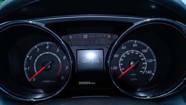 2025 Mitsubishi Outlander Sport , available for sale in Great Neck, New York | Camy Cars. Great Neck, New York 2025 Mitsubishi Outlander Sport , available for sale in Great Neck, New York | Camy Cars. Great Neck, New York
