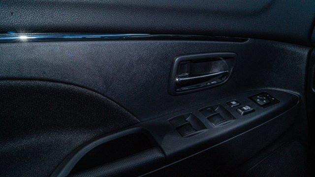 2025 Mitsubishi Outlander Sport , available for sale in Great Neck, New York | Camy Cars. Great Neck, New York 2025 Mitsubishi Outlander Sport , available for sale in Great Neck, New York | Camy Cars. Great Neck, New York