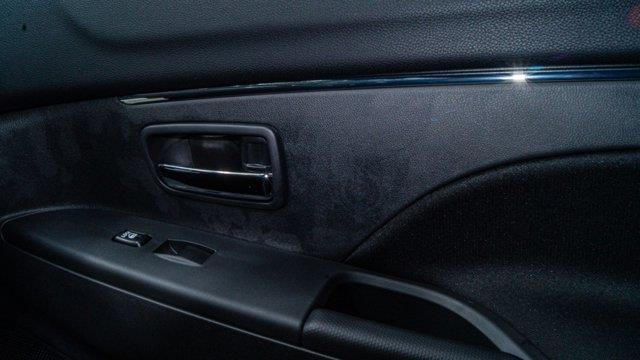 2025 Mitsubishi Outlander Sport , available for sale in Great Neck, New York | Camy Cars. Great Neck, New York 2025 Mitsubishi Outlander Sport , available for sale in Great Neck, New York | Camy Cars. Great Neck, New York