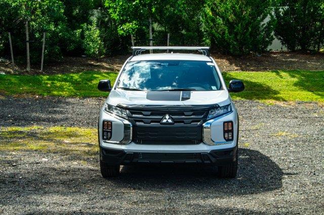 2025 Mitsubishi Outlander Sport , available for sale in Great Neck, New York | Camy Cars. Great Neck, New York 2025 Mitsubishi Outlander Sport , available for sale in Great Neck, New York | Camy Cars. Great Neck, New York