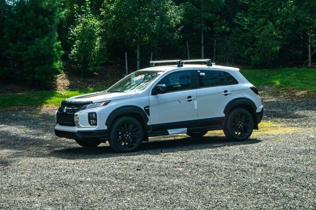 2025 Mitsubishi Outlander Sport , available for sale in Great Neck, New York | Camy Cars. Great Neck, New York 2025 Mitsubishi Outlander Sport , available for sale in Great Neck, New York | Camy Cars. Great Neck, New York