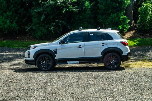 2025 Mitsubishi Outlander Sport , available for sale in Great Neck, New York | Camy Cars. Great Neck, New York 2025 Mitsubishi Outlander Sport , available for sale in Great Neck, New York | Camy Cars. Great Neck, New York