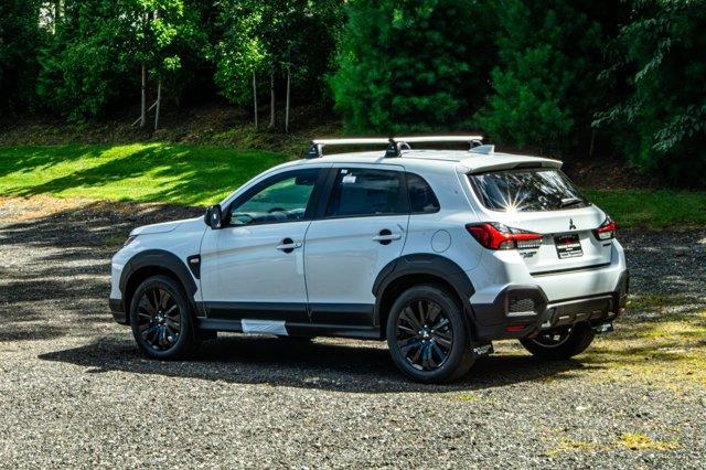 2025 Mitsubishi Outlander Sport , available for sale in Great Neck, New York | Camy Cars. Great Neck, New York 2025 Mitsubishi Outlander Sport , available for sale in Great Neck, New York | Camy Cars. Great Neck, New York